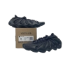 Adidas Yeezy 450 Dark Slate  GY5368