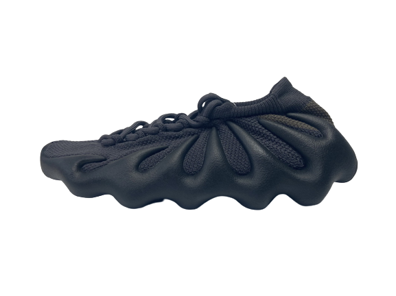 Adidas Yeezy 450 Dark Slate  GY5368