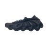 Adidas Yeezy 450 Dark Slate  GY5368