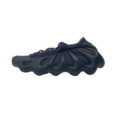 Adidas Yeezy 450 Dark Slate  GY5368
