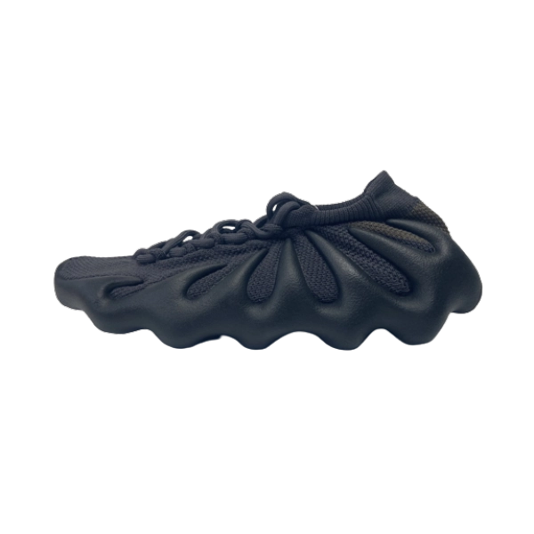 Adidas Yeezy 450 Dark Slate  GY5368