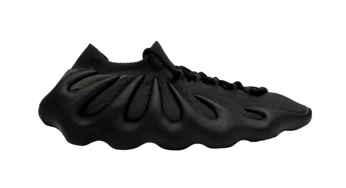 Adidas Yeezy 450 Dark Slate  GY5368