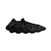 Adidas Yeezy 450 Dark Slate  GY5368