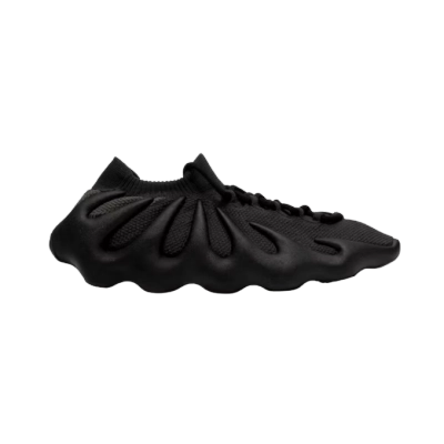 Adidas Yeezy 450 Dark Slate  GY5368