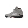 Jordan 5 Retro SP A Ma Maniére Light Bone FD1330-006 