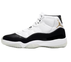 Jordan 11 Retro DMP Defining Moments (2023) CT8012-170