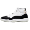 Jordan 11 Retro DMP Defining Moments (2023) CT8012-170