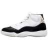 Jordan 11 Retro DMP Defining Moments (2023) CT8012-170