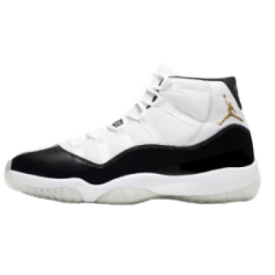 Jordan 11 Retro DMP Defining Moments (2023) CT8012-170