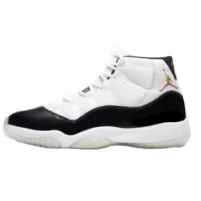 Jordan 11 Retro DMP Defining Moments (2023) CT8012-170