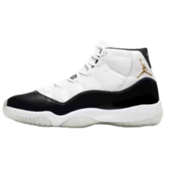 Jordan 11 Retro DMP Defining Moments (2023) CT8012-170