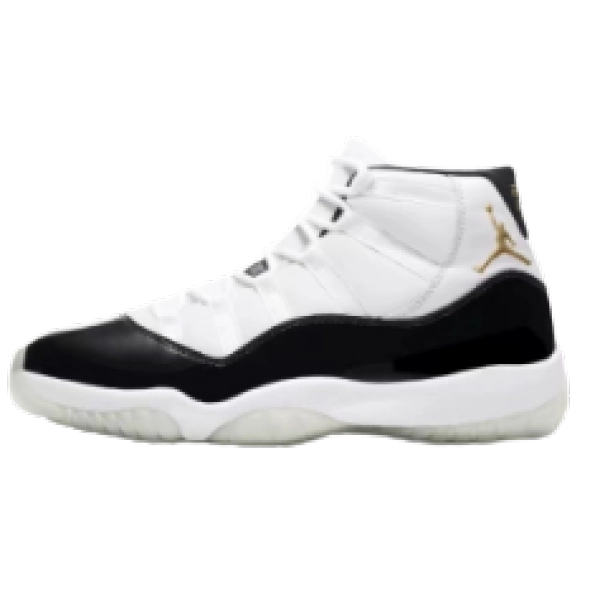 Jordan 11 Retro DMP Defining Moments (2023) CT8012-170