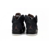 Jordan 5 Retro SP A Ma Maniére Black FD1330-001