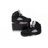 Jordan 5 Retro SP A Ma Maniére Black FD1330-001