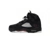 Jordan 5 Retro SP A Ma Maniére Black FD1330-001