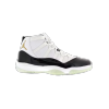 Jordan 11 Retro DMP Defining Moments (2023) CT8012-170