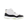 Jordan 11 Retro DMP Defining Moments (2023) CT8012-170