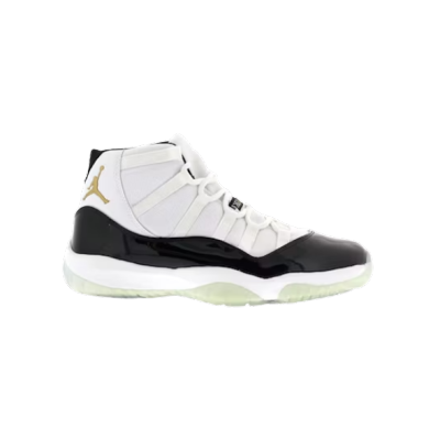 Jordan 11 Retro DMP Defining Moments (2023) CT8012-170