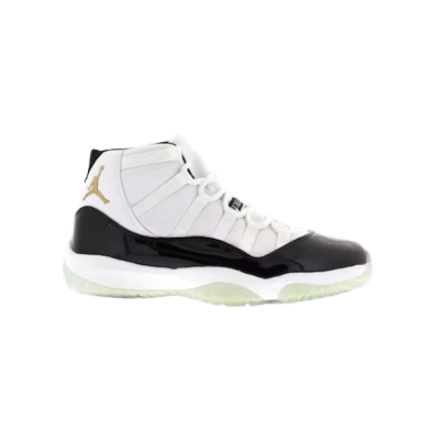 Jordan 11 Retro DMP Defining Moments (2023) CT8012-170