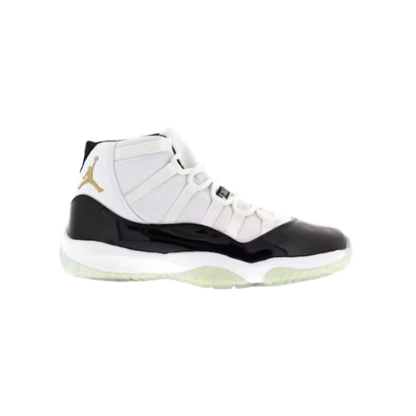 Jordan 11 Retro DMP Defining Moments (2023) CT8012-170