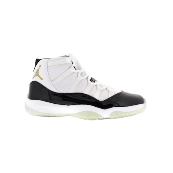 Jordan 11 Retro DMP Defining Moments (2023) CT8012-170