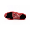 Jordan 12 Retro Cherry (2009) 130690-110