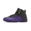 Jordan 12 Retro Field Purple CT8013-057 