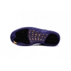 Jordan 12 Retro Field Purple CT8013-057 