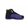 Jordan 12 Retro Field Purple CT8013-057 