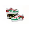 A Bathing Ape Bape Sta Italy 1I80-191-004