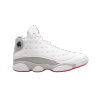 Jordan 13 Retro Wolf Grey 414571-160