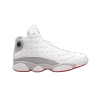 Jordan 13 Retro Wolf Grey 414571-160