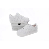 Nike Air Force 1 Low Cactus Plant Flea Market White (2020) DD7050-100