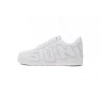 Nike Air Force 1 Low Cactus Plant Flea Market White (2020) DD7050-100