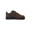 Nike Air Force 1 Low Supreme Baroque Brown CU9225-200