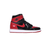Jordan 1 Retro High OG Patent Bred 555088-063