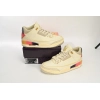 Jordan 3 Retro SP J Balvin Medellín Sunset FN0344-901