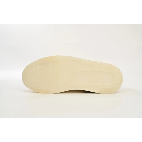 Jordan 3 Retro SP J Balvin Medellín Sunset FN0344-901