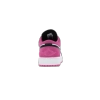 Jordan 1 Low Black Active Fuchsia CK3022-005