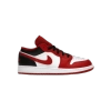 Jordan 1 Low Bulls 553558-163