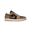 Jordan 1 Low Desert  DV0774-201