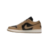 Jordan 1 Low Desert  DV0774-201