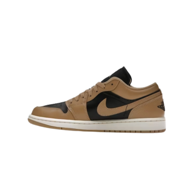 Jordan 1 Low Desert  DV0774-201