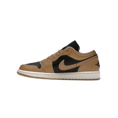 Jordan 1 Low Desert  DV0774-201