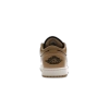Jordan 1 Low Desert  DV0774-201