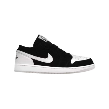 Jordan 1 Low Diamond Shorts DH6931-001