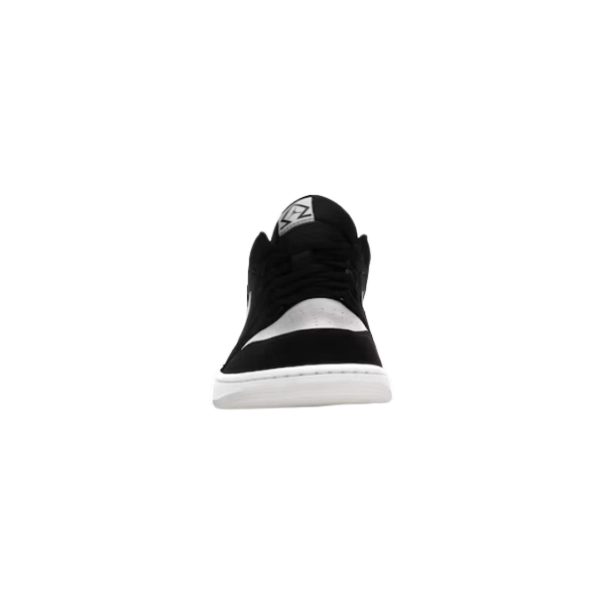 Jordan 1 Low Diamond Shorts DH6931-001