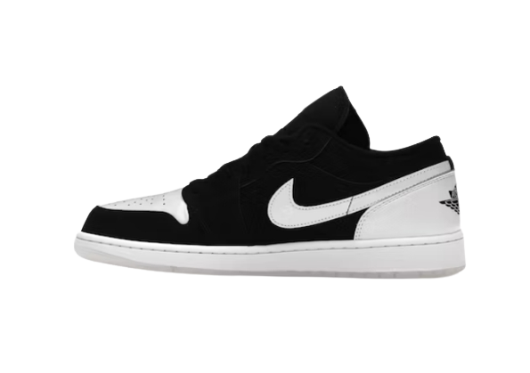 Jordan 1 Low Diamond Shorts DH6931-001