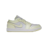 Jordan 1 Low Lemonade DC0774-007