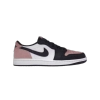 Jordan 1 Low OG Bleached Coral CZ0790-061